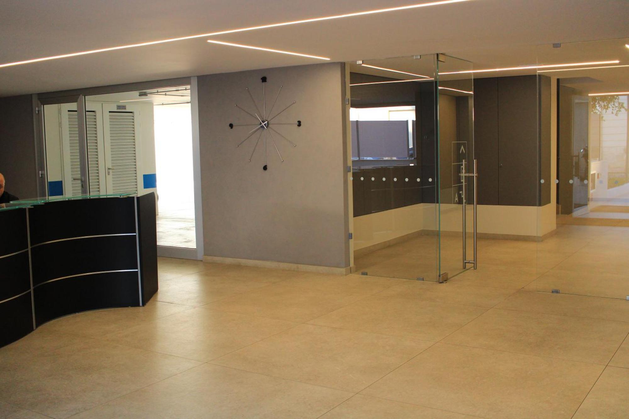 Marisabella Suite 8 Bari Bagian luar foto
